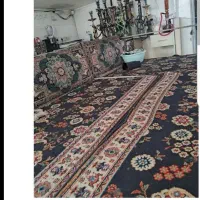 لوازم قهوه خونه