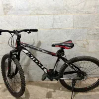 دوچرخه ۲۶ اینتنس