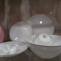 سرویس آرکوپال ۶ نفره