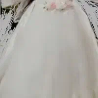 کفش ولباس بچه