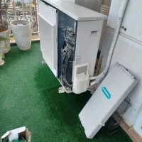 خدمات فنی تخصصی آقابراری