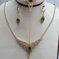 سرویس با کارت ضمانت
