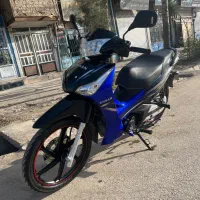 لاکی احسان