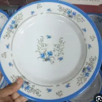 ملامین ۱۲ نفره