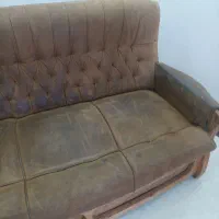 مبل شویی درمنزل محمدزاده