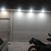 رهن-و-اجاره