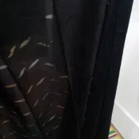 چادر مجلسی