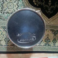 تبل ریز