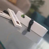 اپل واچ ۷