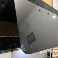 هود روکار