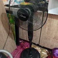پنکه