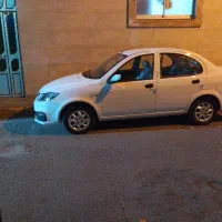 ساینا اس دوگانه کارخانه