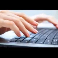 جــویــای کـار دفتــری و اداری