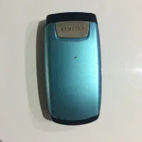 جعبه سیگار وسامسونگ