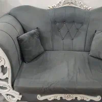 مبل ۷ نفره