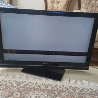 تلویزیون سونی۴۰اینچ