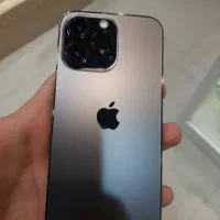 iPhone 13pro 1TB