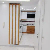 آپارتمان شیک در اطلس سرآسیاب طبقه اول ۲۰۰ رهن کامل
