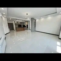 ۱۰۷متری/دوخواب/فول آپشن/کوهک/طبقه۹