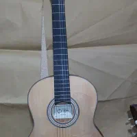 گیتار نو،کارکرده ،تعمیری (فقط تا فردا )