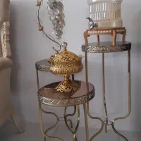 میز