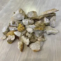 سنگ زینت زیبا