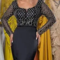 مدلینگ خانم جهت همکاری
