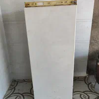 یخچال فیلور