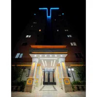 آخرین تحولات قیمتی را از ما بخواهید فاز ۱۱ پردیس