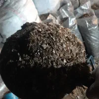 خاک ترکیبی،آپارتمانی،باغچه ایی،کود طبیعی کوکوپیتی