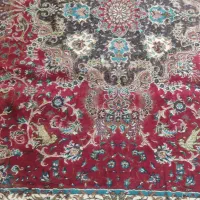 فرش ماشینی 12متری