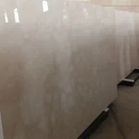 فروش انواع سنگ واسلب