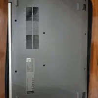 Lenovo ideapad 330|رایانه همراه|تهران, وردآورد|دیوار