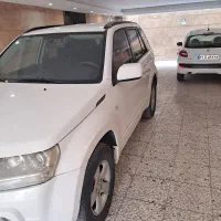 فروش سوزوکی