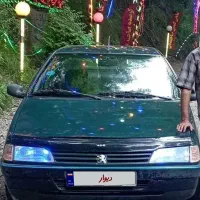 آردی 83 انژکتور