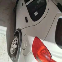 کوئیک s|خودرو سواری و وانت|گرگان, |دیوار