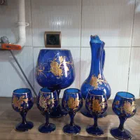 ظروف تزئینی