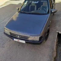 فروش ۴۰۵مدل ۹۱