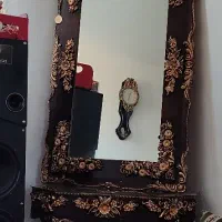 آینه قدی