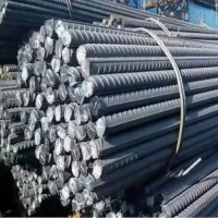 فروش 100 شاخه میلگرد ۲۰