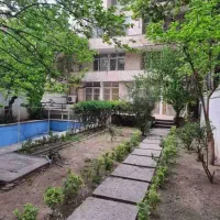 گیشا اجاره مستقلات گیشا