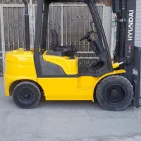 اجاره لیفتراک تخلیه بارگیری امدادخودروبر خودروسوار