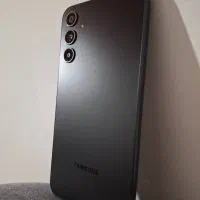 موبایل سامسونگ A34 G5