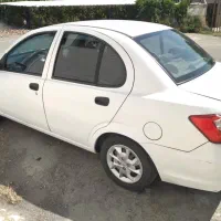 سایناs1400