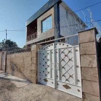ویلای-دوبلکس-نوساز-و-خوش-نقشه-سند-تک-برگ