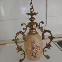 وسایل برنز