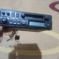 ضبط پایونر اصلی نوار خور تبدیل به فلش سیستم خور