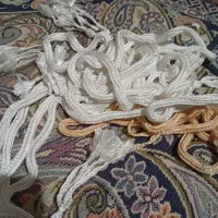 اهنجگ