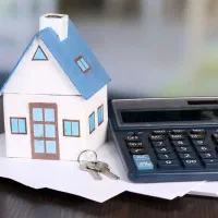۷۰متر سنداداری امام خمینی کارون