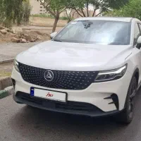 فروش دیگنیتی پرستیژ مدل۱۴۰۲داخل مارون